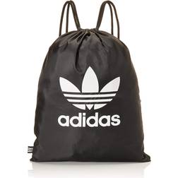 Adidas Trefoil Gym - Black