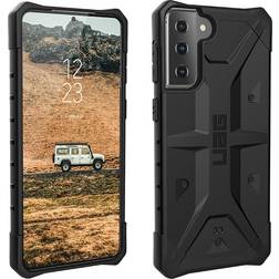 UAG Pathfinder Series Case for Galaxy S21