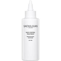 Sachajuan Hair Control Treatment 4.2fl oz