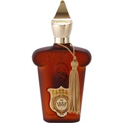 Xerjoff Casamorati 1888 EdP 100ml