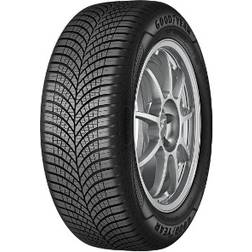 Goodyear Vector 4 Seasons Gen-3 195/55 R16 91V XL