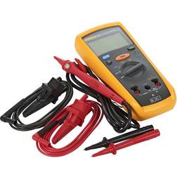 Fluke 1503