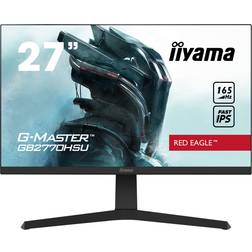 Iiyama G-Master GB2770HSU-B1