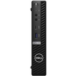 Dell OptiPlex 5080 (NFDN0)