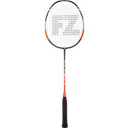 FZ Forza 800 Badminton Racket