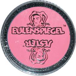 Eulenspiegel Face paint 20ml Light Pink