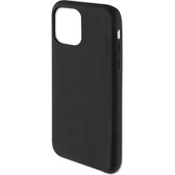 4smarts Silicone Case for iPhone 12 Mini