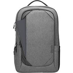 Lenovo Business Casual Backpack 17.3" - Charcoal Grey