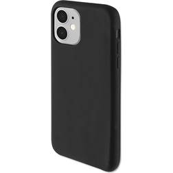 4smarts Silicone Case for iPhone 12/12 Pro