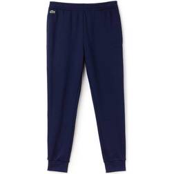 Lacoste Sports Sweatpants Men - Navy Blue