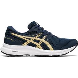 Asics Gel-Contend 7 W - French Blue