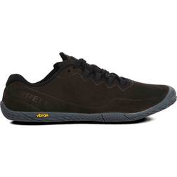 Merrell Vapor Glove 3 M - Black