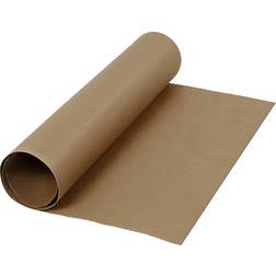 Leather Paper 50cm 1m