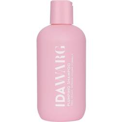 Ida Warg Plumping Shampoo 250ml