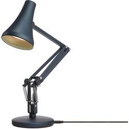 Anglepoise 90 Mini Mini Bordlampe 52cm