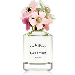 Marc Jacobs Eau So Fresh Spring EdT 75ml