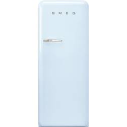 Smeg FAB28RPB5 Blau