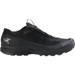 Arc'teryx Aerios FL GTX M - Black/Pilot