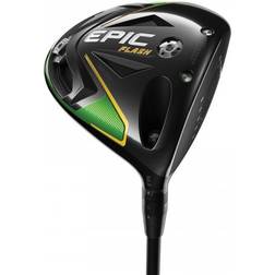 Callaway Epic Flash Sub Zero Driver