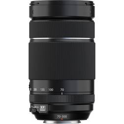 Fujifilm XF 70-300mm F4-5.6 R LM OIS WR