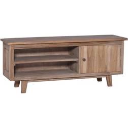 vidaXL 288295 Fernsehschrank 100x40cm