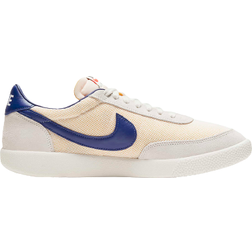 Nike Killshot OG M - Sail/Black/Team Orange/Deep Royal Blue