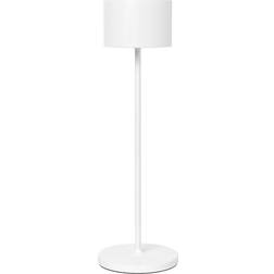 Blomus Farol Bordlampe 33.7cm