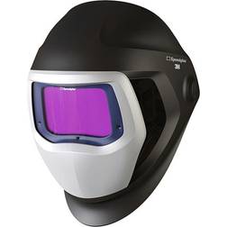 3M 9100 Welding Helmet