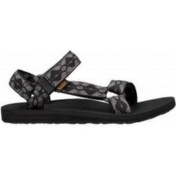 Teva Original Universal - Black