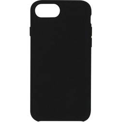 Essentials Liquid Silicone Cover for iPhone 6/6S/7/8/SE 2020