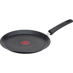 Tefal Excellence 25 cm