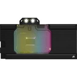 Corsair Hydro X Series XG7 RGB (3090, 3080 Ti, 3080, 3070 Ti, 3070)