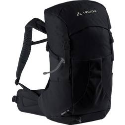 Vaude Brenta 24 - Black