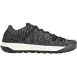 Mammut Hueco Knit Low M - Black-Titanium