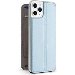 Twelve South Surfacepad Case for iPhone 11 Pro Max