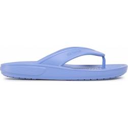 Crocs Classic II Flip - Lapis