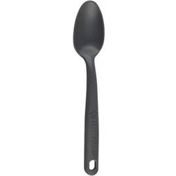 Sea to Summit Camp Cutlery Teelöffel 16.2cm