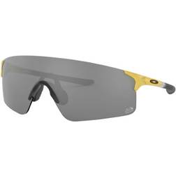 Oakley EVZero Blades OO9454-1438