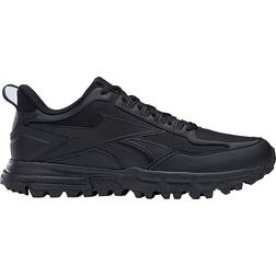 Reebok Back To Trail - Black/Black/Black