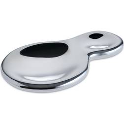 Alessi T-1000 Spoon Rest Kjøkkenoppbevaring