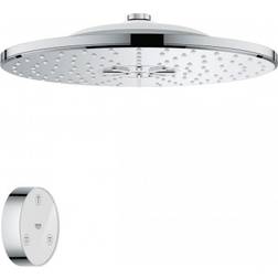 Grohe Smartconnect 310 (26641000) Chrome