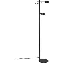 Nordlux Clyde Gulvlampe 138cm