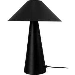 Globen Lighting Cannes Bordlampe 47cm