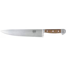 Güde Alpha Birne B805/26 Kokkekniv 26 cm