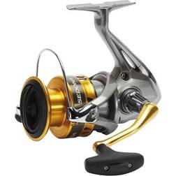 Shimano Sedona 8000FI