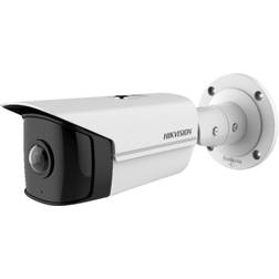 Hikvision DS-2CD2T45G0P-I 1.68mm