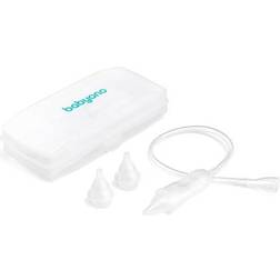 BabyOno Nasal Aspirator