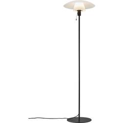 Nordlux Verona Bodenlampe 150cm