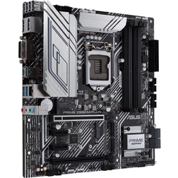 ASUS Prime Z590M-Plus