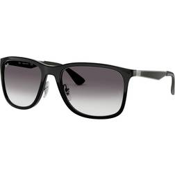 Ray-Ban RB4313 637988 Polarized